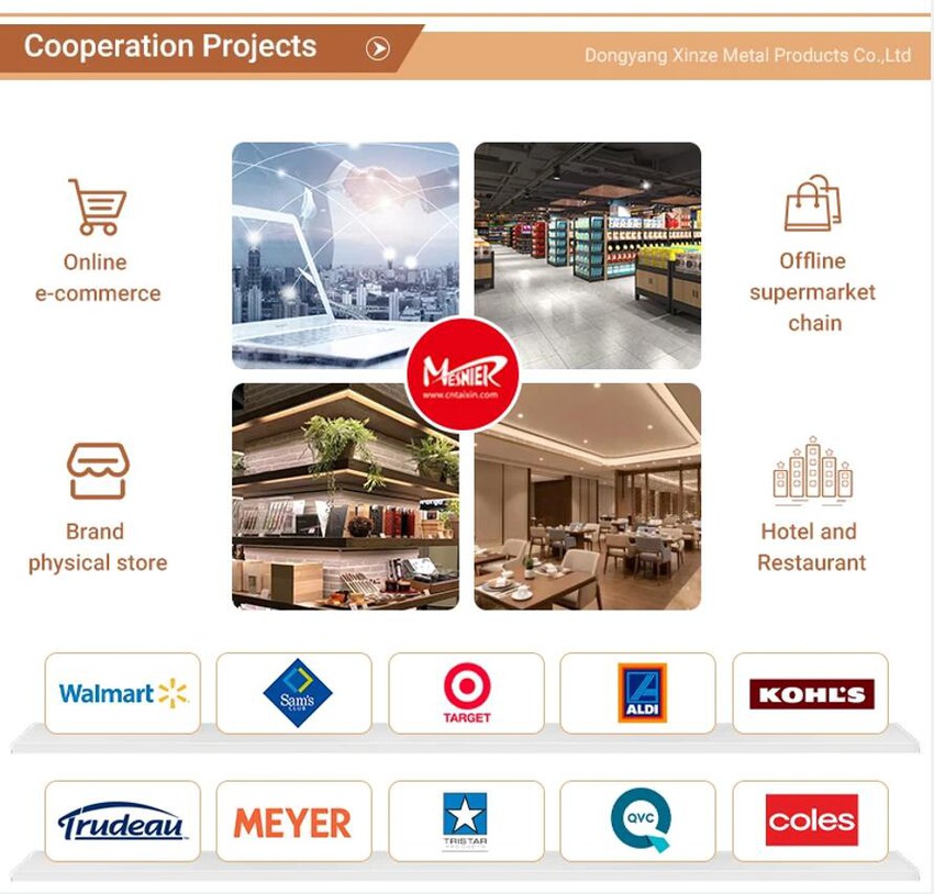 product-890-852 product-890-852