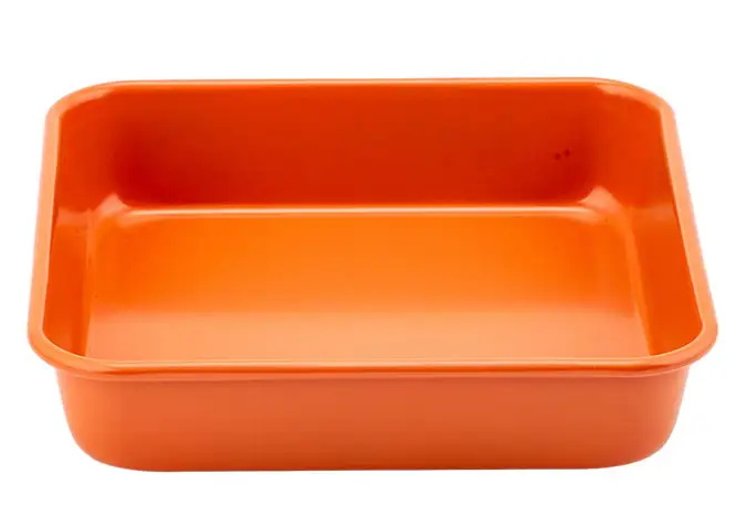 product-678-479