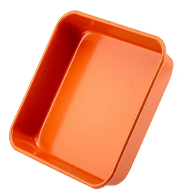 product-654-681