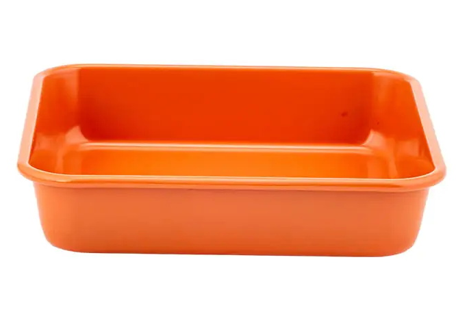 product-685-465
