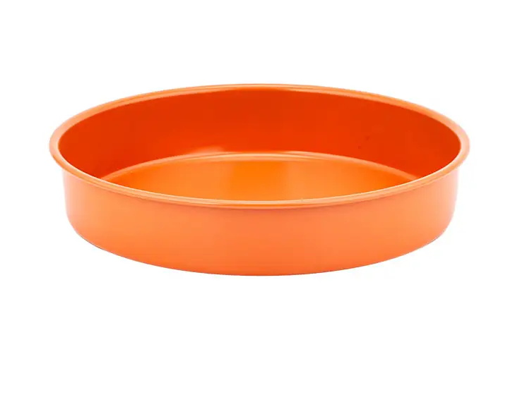product-746-563