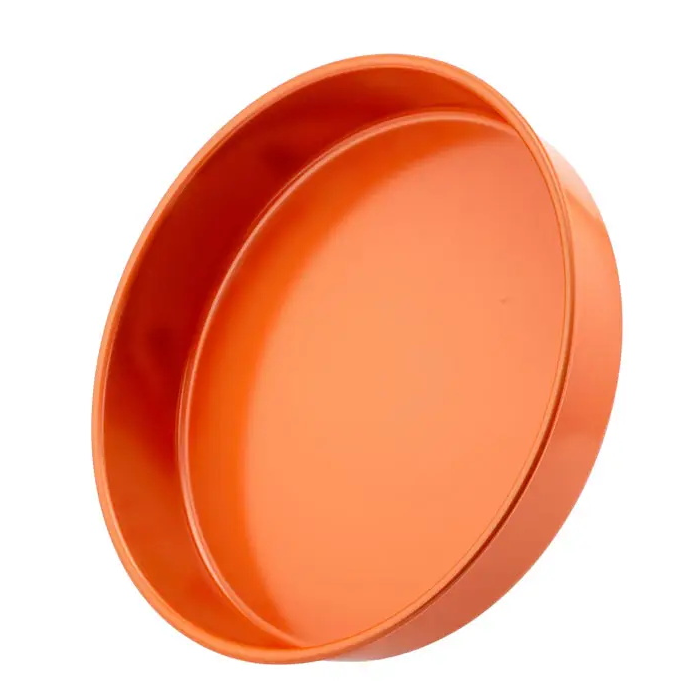 product-680-698