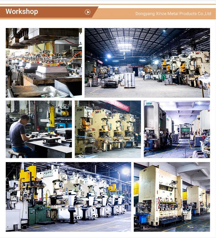 product-848-934