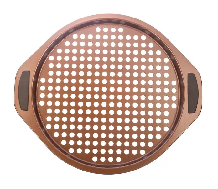 product-696-603