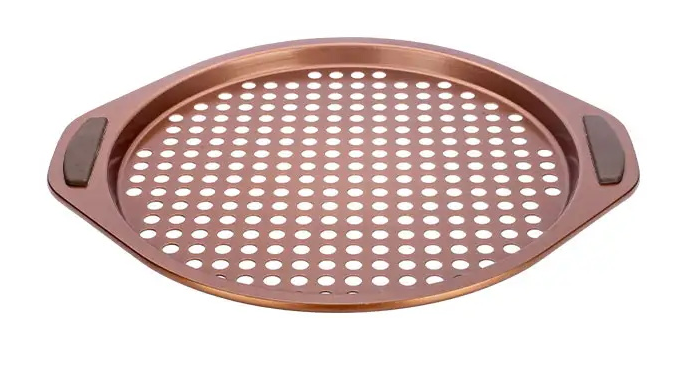 product-688-369
