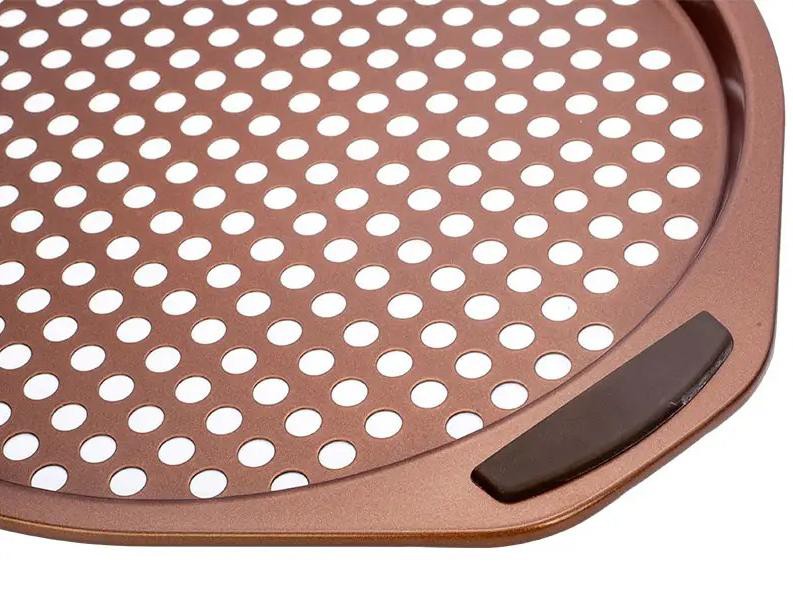 product-793-610